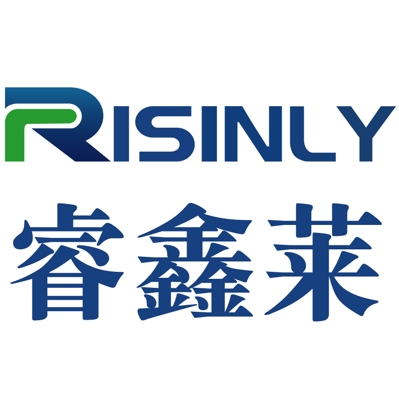 盂县睿鑫莱科技有限公司